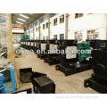 Guangdong foshan diesel generator manufacturer with all products 1 year warranty